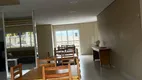 Foto 10 de Apartamento com 2 Quartos para alugar, 49m² em Demarchi, São Bernardo do Campo