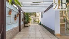 Foto 13 de Casa de Condomínio com 4 Quartos à venda, 442m² em Freguesia- Jacarepaguá, Rio de Janeiro