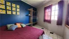 Foto 30 de Casa com 10 Quartos à venda, 432m² em , Barra de São Miguel