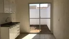 Foto 4 de Casa de Condomínio com 3 Quartos à venda, 51m² em Condomínio Residencial Parque da Liberdade VI, São José do Rio Preto