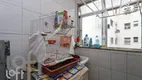 Foto 5 de Apartamento com 2 Quartos à venda, 75m² em Humaitá, Rio de Janeiro