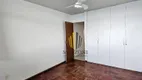 Foto 12 de Apartamento com 3 Quartos à venda, 315m² em Boa Viagem, Recife