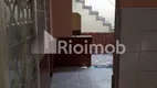 Foto 29 de Casa com 2 Quartos à venda, 34m² em Penha Circular, Rio de Janeiro