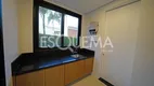 Foto 33 de Casa de Condomínio com 5 Quartos à venda, 633m² em Condomínio Terras de São José, Itu