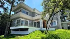 Foto 18 de Casa de Condomínio com 4 Quartos à venda, 450m² em Altos Pinheiros, Canela