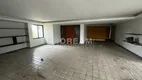 Foto 15 de Cobertura com 4 Quartos à venda, 430m² em Parnamirim, Recife