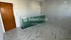 Foto 10 de Cobertura com 2 Quartos à venda, 104m² em Parque Industriario, Santo André