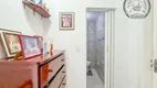 Foto 5 de Apartamento com 1 Quarto à venda, 54m² em Vila Tupi, Praia Grande