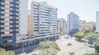 Foto 10 de Apartamento com 1 Quarto para alugar, 34m² em Cidade Baixa, Porto Alegre