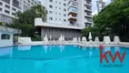 Foto 59 de Apartamento com 4 Quartos à venda, 400m² em Higienópolis, São Paulo