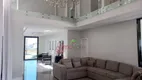 Foto 7 de Casa de Condomínio com 4 Quartos à venda, 407m² em Condomínio Residencial Alphaville II, São José dos Campos