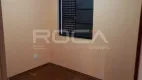 Foto 11 de Apartamento com 2 Quartos à venda, 56m² em Romeu Santini, São Carlos