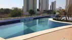 Foto 17 de Apartamento com 3 Quartos à venda, 113m² em Duque de Caxias, Cuiabá