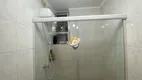 Foto 22 de Apartamento com 3 Quartos à venda, 97m² em Pompeia, São Paulo