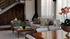 Foto 14 de Casa de Condomínio com 4 Quartos à venda, 380m² em Aldeia da Serra, Barueri