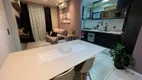 Foto 10 de Apartamento com 2 Quartos à venda, 60m² em Canasvieiras, Florianópolis