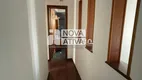 Foto 18 de Sobrado com 3 Quartos à venda, 170m² em Jardim Japão, São Paulo