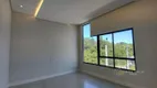 Foto 7 de Casa de Condomínio com 3 Quartos à venda, 213m² em Vila Pagano, Valinhos