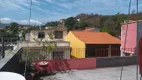 Foto 20 de Casa com 3 Quartos à venda, 160m² em  Vila Valqueire, Rio de Janeiro