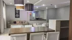 Foto 19 de Apartamento com 1 Quarto à venda, 33m² em Brás, São Paulo