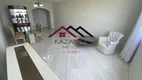 Foto 3 de Apartamento com 3 Quartos à venda, 152m² em Gonzaga, Santos