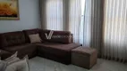 Foto 3 de Casa de Condomínio com 3 Quartos à venda, 230m² em Vila Capuava, Valinhos
