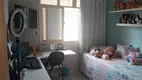 Foto 11 de Apartamento com 3 Quartos à venda, 78m² em Maruípe, Vitória