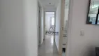 Foto 14 de Apartamento com 2 Quartos à venda, 75m² em Jardim Tarraf II, São José do Rio Preto