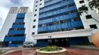 Foto 29 de Apartamento com 2 Quartos à venda, 120m² em Barra, Salvador