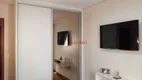 Foto 18 de Apartamento com 3 Quartos à venda, 130m² em Vila Galvão, Guarulhos