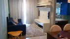 Foto 13 de Apartamento com 3 Quartos à venda, 101m² em Parque Campolim, Sorocaba