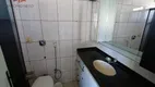 Foto 27 de Apartamento com 4 Quartos à venda, 184m² em Aldeota, Fortaleza