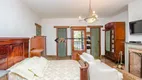 Foto 19 de Casa de Condomínio com 5 Quartos à venda, 400m² em Condominio Estancia Serrana, Nova Lima