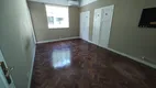 Foto 9 de Casa com 4 Quartos à venda, 450m² em Centro, Petrópolis