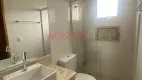 Foto 21 de Sobrado com 3 Quartos à venda, 120m² em Tucuruvi, São Paulo