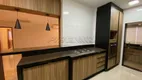 Foto 28 de Apartamento com 3 Quartos para alugar, 195m² em Vila do Golf, Ribeirão Preto