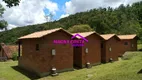 Foto 25 de Fazenda/Sítio com 10 Quartos à venda, 290000m² em Serra, Teresópolis