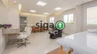 Foto 30 de Apartamento com 3 Quartos à venda, 64m² em Sacomã, São Paulo