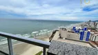 Foto 4 de Cobertura com 3 Quartos à venda, 183m² em Vila Caicara, Praia Grande