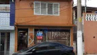 Foto 3 de Sobrado com 5 Quartos à venda, 150m² em Vila Medeiros, São Paulo