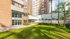 Foto 67 de Apartamento com 3 Quartos à venda, 243m² em Vila Uberabinha, São Paulo