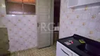 Foto 9 de Apartamento com 2 Quartos à venda, 50m² em Cristal, Porto Alegre