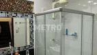 Foto 4 de Casa com 1 Quarto à venda, 400m² em Vila Eduardo, Petrolina