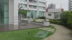 Foto 20 de Apartamento com 3 Quartos à venda, 118m² em Dionísio Torres, Fortaleza