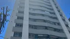 Foto 2 de Apartamento com 3 Quartos à venda, 78m² em Pituba, Salvador