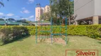 Foto 32 de Apartamento com 3 Quartos à venda, 154m² em Jardim Europa, Porto Alegre