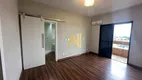 Foto 20 de Apartamento com 3 Quartos à venda, 214m² em Vila Fujita, Londrina