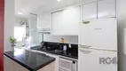 Foto 31 de Apartamento com 2 Quartos à venda, 51m² em Teresópolis, Porto Alegre