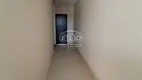 Foto 25 de Casa de Condomínio com 3 Quartos à venda, 196m² em Residencial Evidencias, Indaiatuba