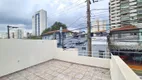 Foto 36 de Casa com 3 Quartos à venda, 179m² em Vila Clementino, São Paulo